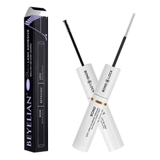 Beyelian Lash Bond and Seal