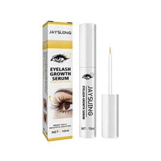 Labello 8 Lash Serum