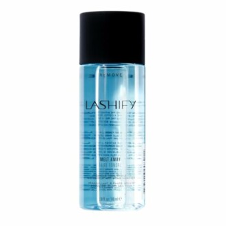 Lashify Melt Away Remover